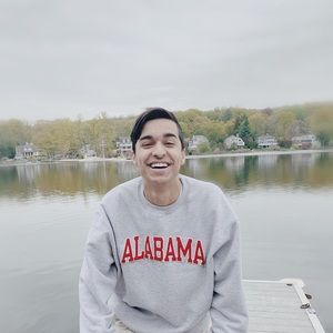 Meet your Posher, Cortez